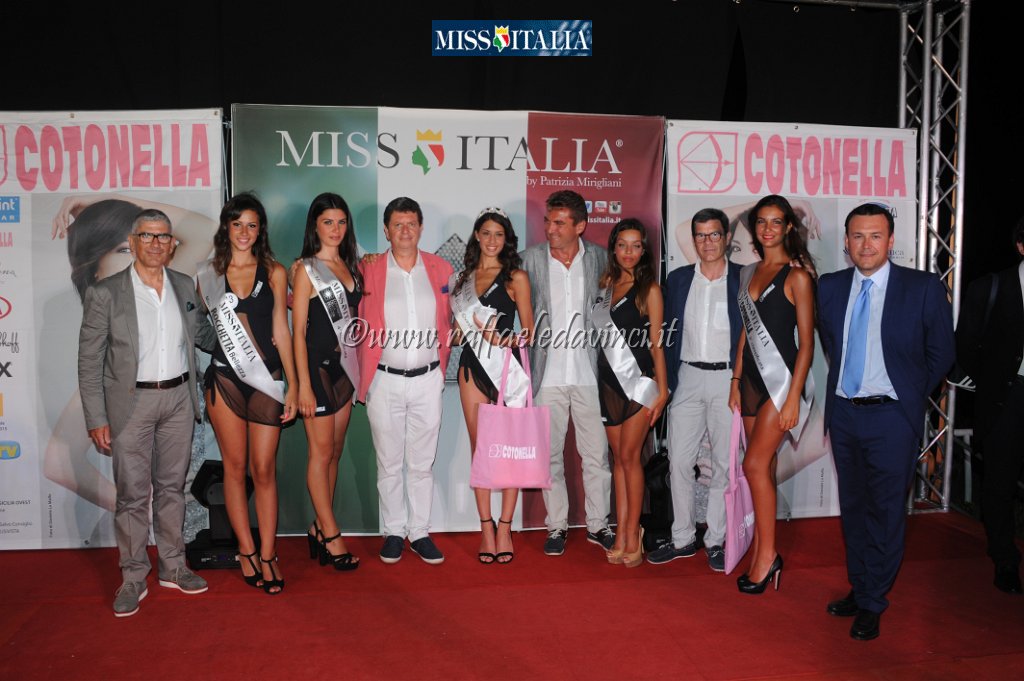 4-Miss Cotonella Sicilia 25.7.2015 (559).JPG